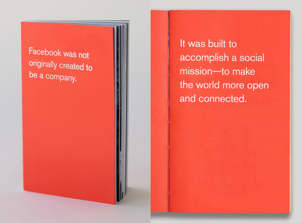 How to Scale Your Agency Culture