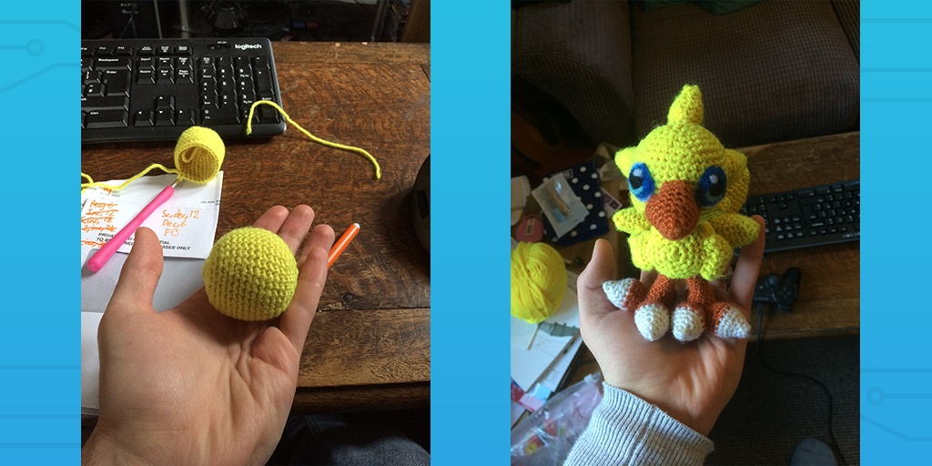 How to Get Inspired and Have Killer Ideas Without Trying