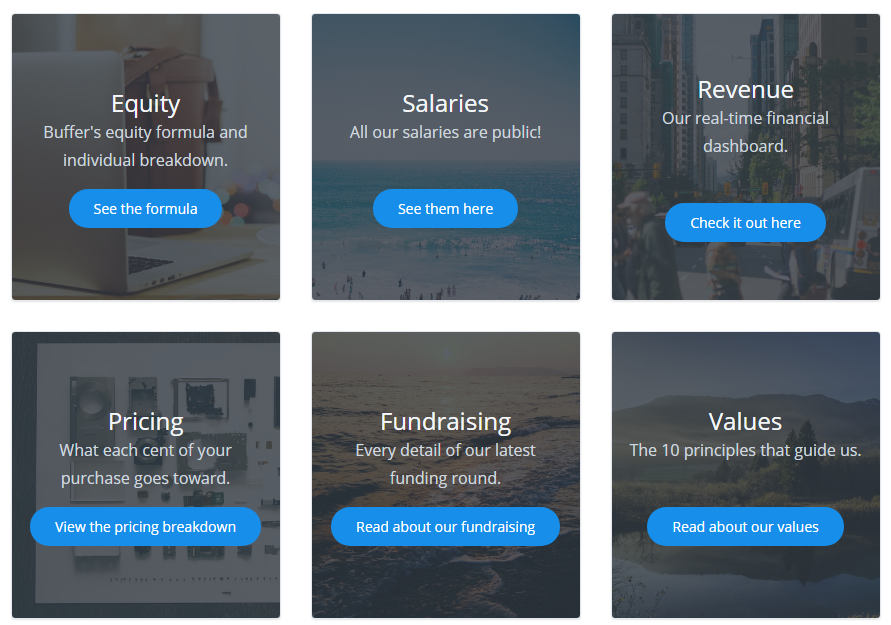 How to Scale Your Agency Culture