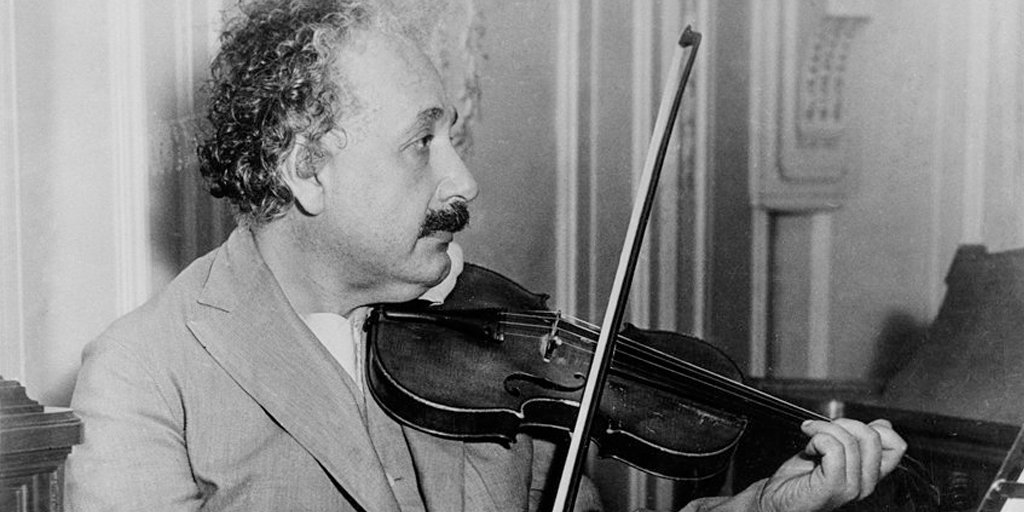 How to Get Inspired and Have Killer Ideas Without Trying