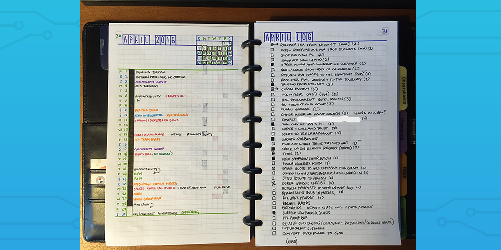 How to Get Inspired and Have Killer Ideas Without Trying