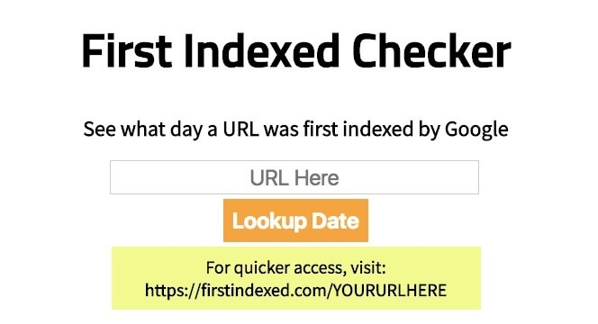 Link-building tools you may not know about