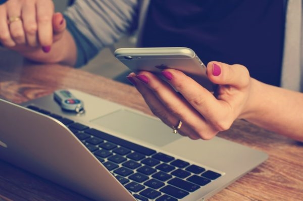 3 Ways to Appeal to Mobile Job Searchers