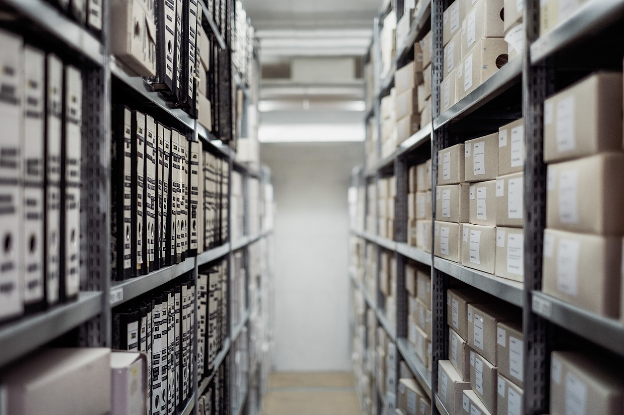 Could Your Business Benefit From Using a Fulfillment Center?