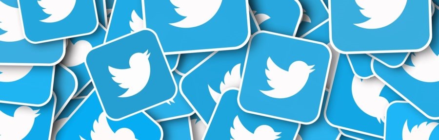 How Your Small Business Can Leverage Twitter