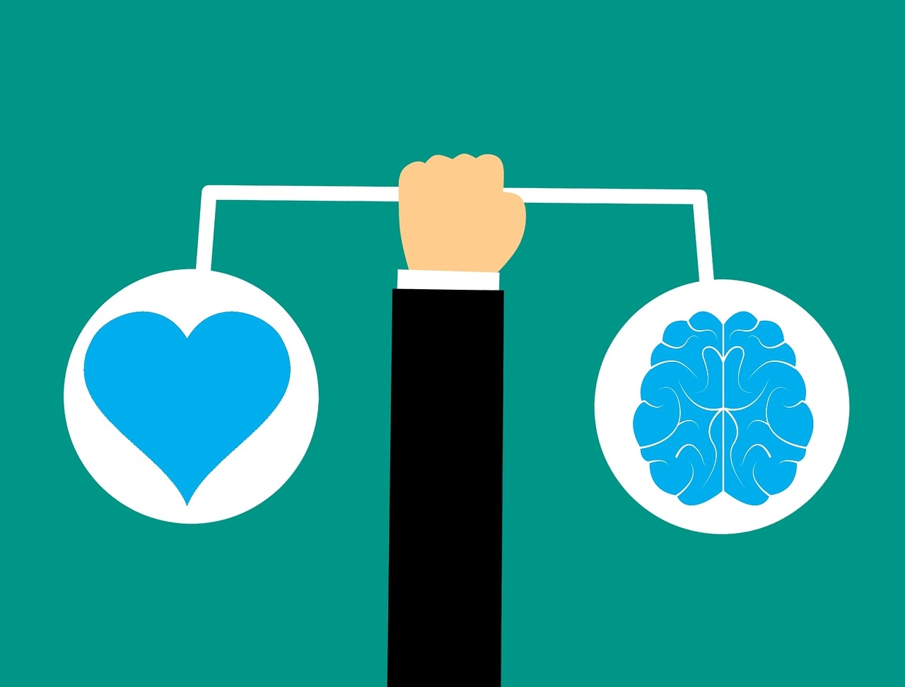 How to Improve Your Emotional Intelligence