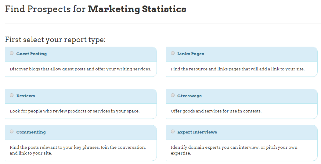 The 8 time-  and  money-saving SEO tools I pay for ( and  17 more I use for free)