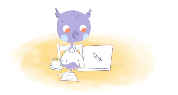 14 Reasons You May Still Want a Paper Calendar