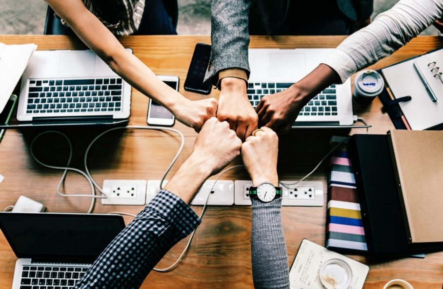 How Effective Marketing Leaders Attract and Retain Gen Z Talent