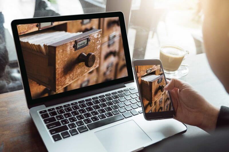 Mobile-first indexing: Will it change your rankings on desktop?