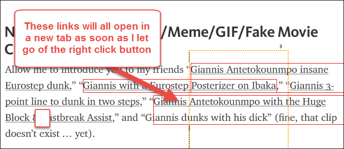 The 8 time-  and  money-saving SEO tools I pay for ( and  17 more I use for free)