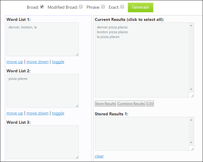 The 8 time-  and  money-saving SEO tools I pay for ( and  17 more I use for free)