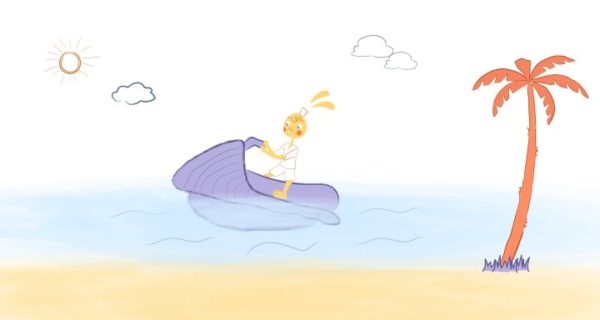 16 Creative Incentives That Increase Workplace Productivity 16 Creative Incentives That Increase Workplace Productivity