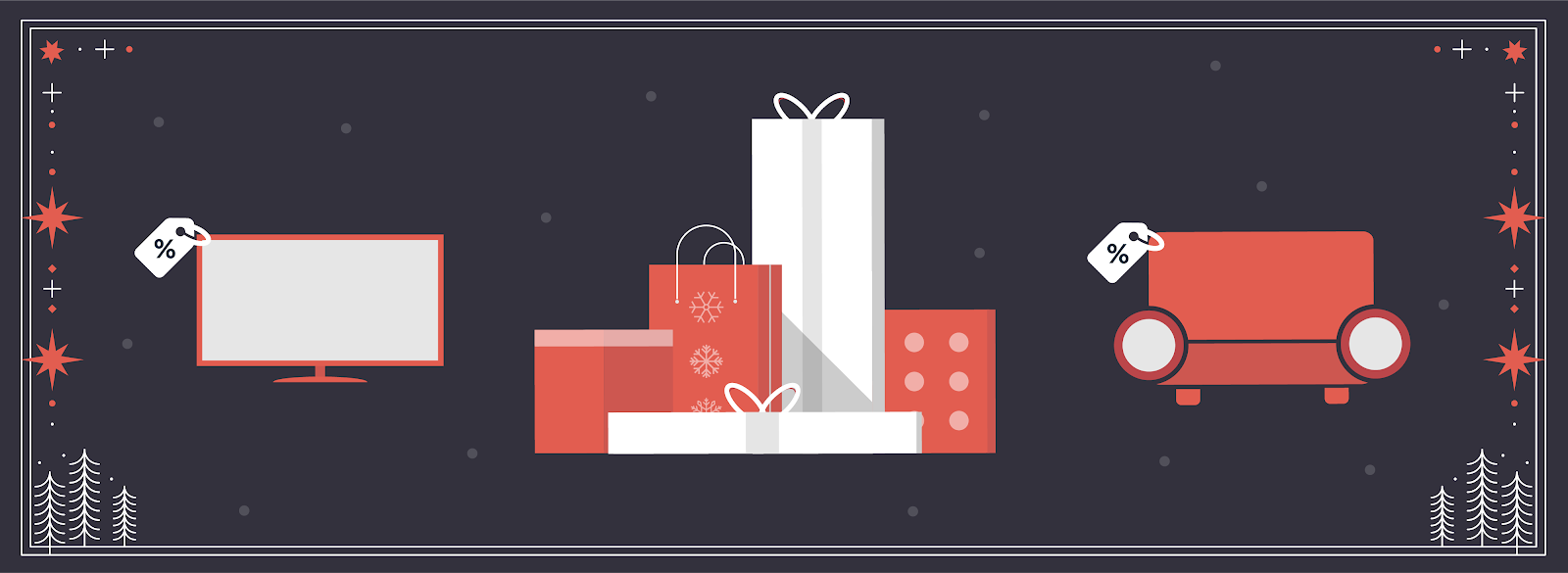 Black Friday 2018: An Ecommerce Survival Guide