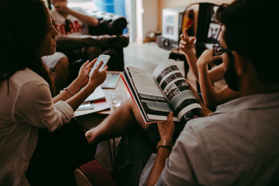 How Effective Marketing Leaders Attract and Retain Gen Z Talent