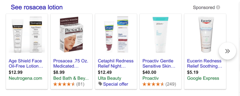 Target acquired: How to define and use your ideal target market