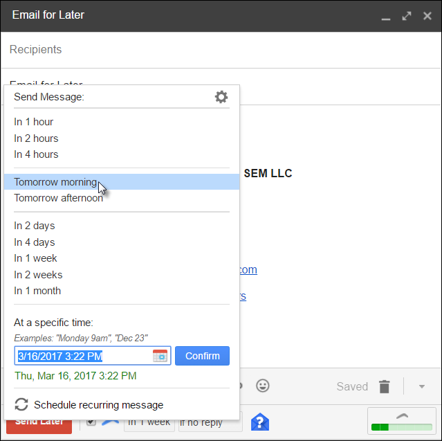The 8 time-  and  money-saving SEO tools I pay for ( and  17 more I use for free)