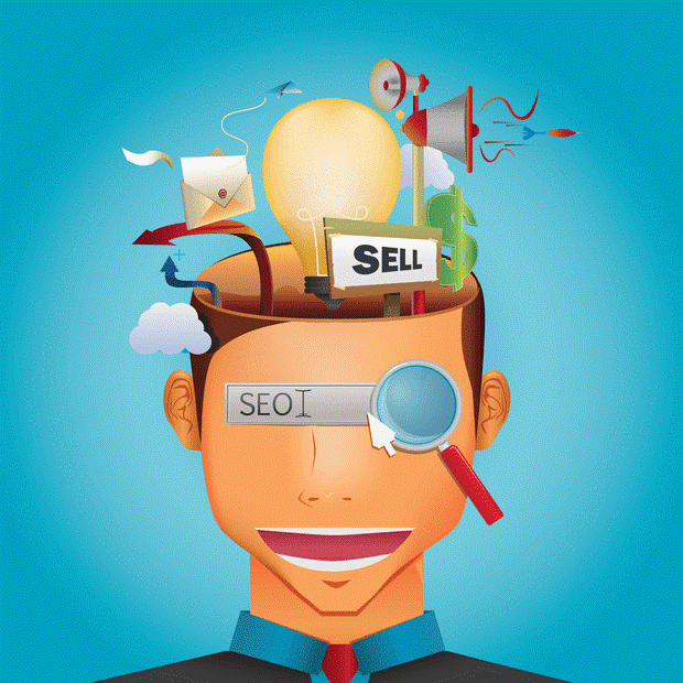6 Reasons Why Your Business Still Needs SEO 6 Reasons Why Your Business Still Needs SEO