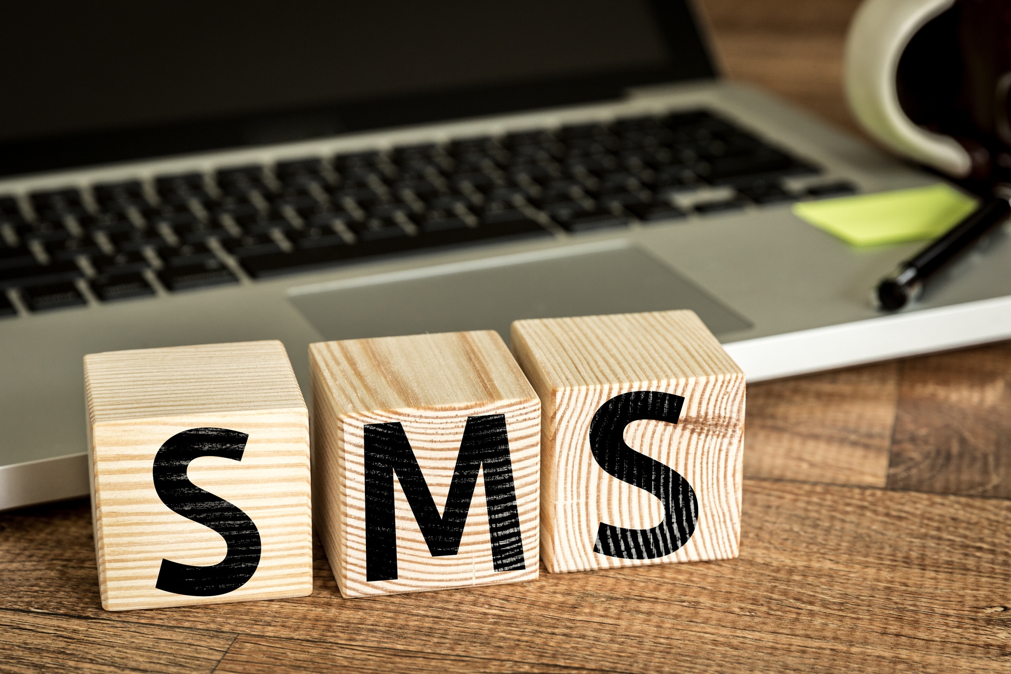 7 Common SMS Text Message Advertising Mistakes to Avoid