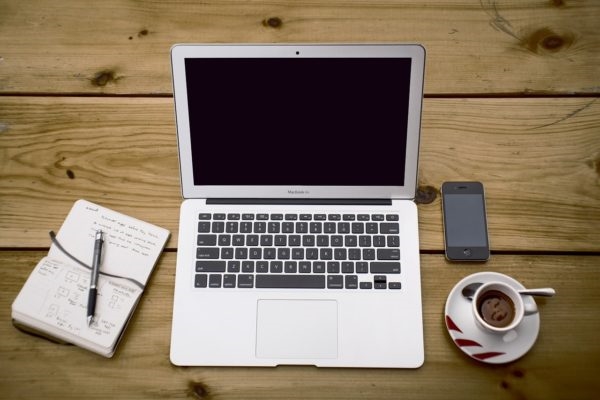 7 Compelling Reasons Your Firm Should Be Blogging