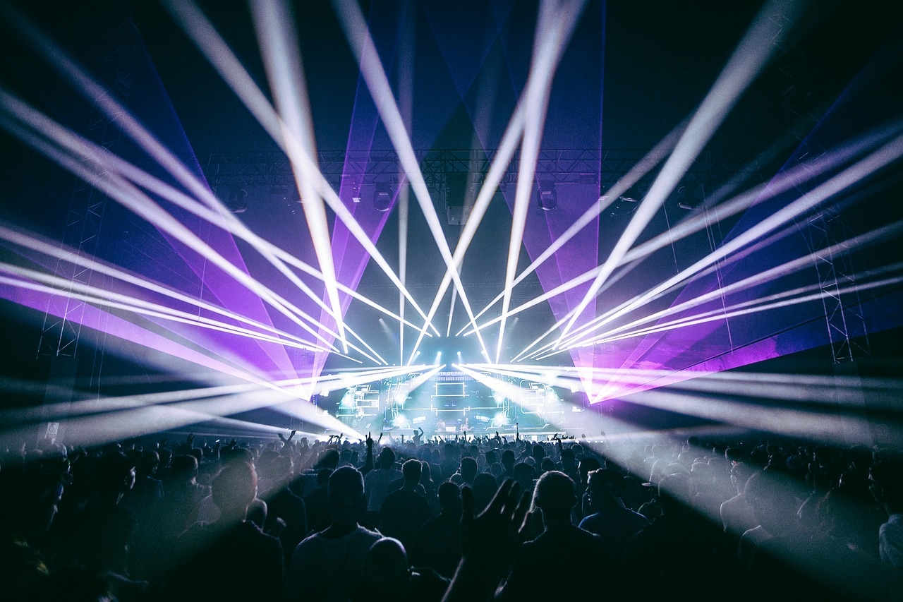 Create a strategic plan to wow your customers