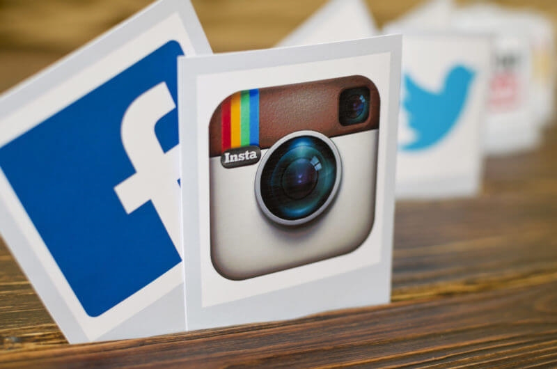 Exclusive: Survey shows social media poised to capture holiday ad spend