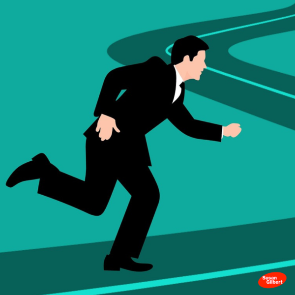 How To Crease A Business Game Plan For Next Year