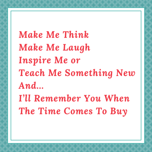 Put Your Networking On Steroids Put Your Networking On Steroids