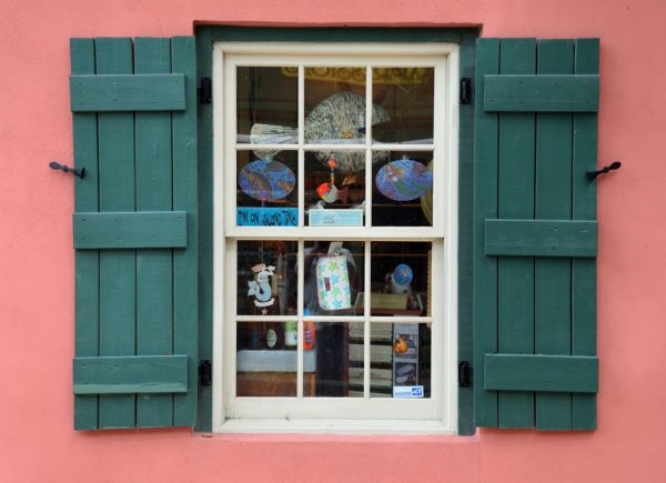 What is a Social Storefront—and Why Do You Need One?