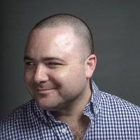 Black Friday 2018: An Ecommerce Survival Guide