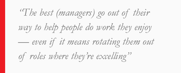 How to Hire the Best Talent for Your Agency How to Hire the Best Talent for Your Agency