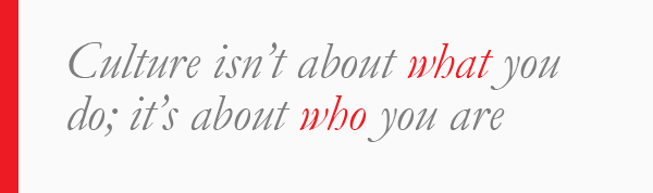 How to Hire the Best Talent for Your Agency How to Hire the Best Talent for Your Agency