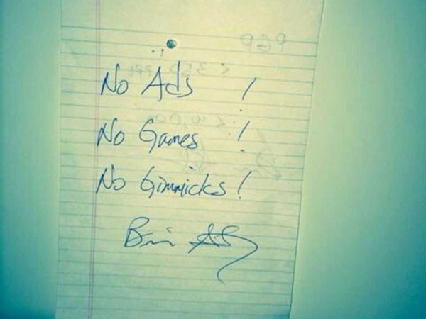 How to Hire the Best Talent for Your Agency How to Hire the Best Talent for Your Agency