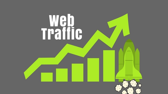 10 Easy Strategies to Drive Traffic to Your Website