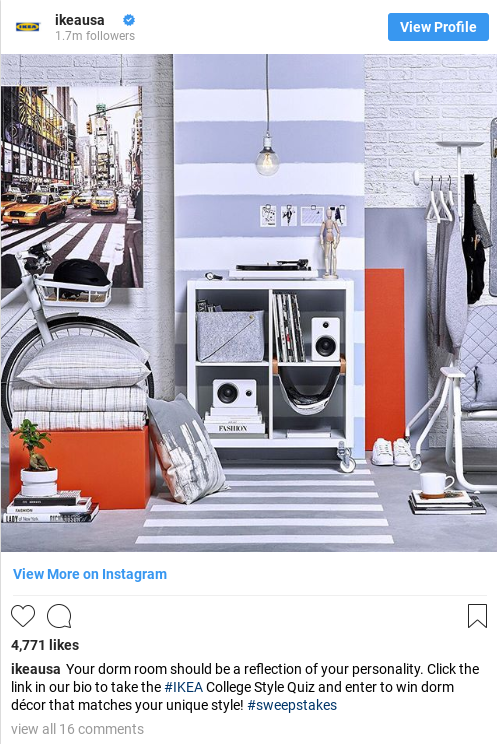 5 Common Myths About Lead Generation