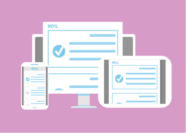 How We Significantly Improved the Conversion Rate of Our Demo Request Lead Form