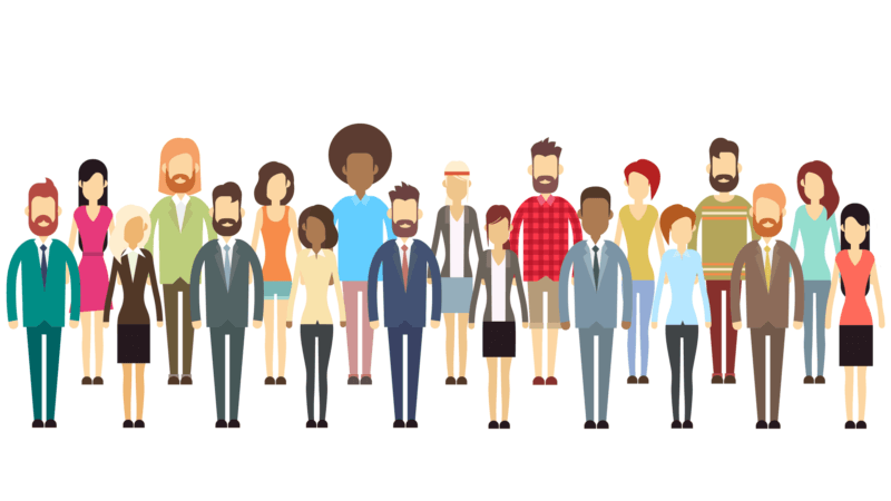 How marketers can produce content that keeps up with the pace of personalization How marketers can produce content that keeps up with the pace of personalization