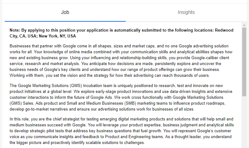 How to Hire the Best Talent for Your Agency How to Hire the Best Talent for Your Agency