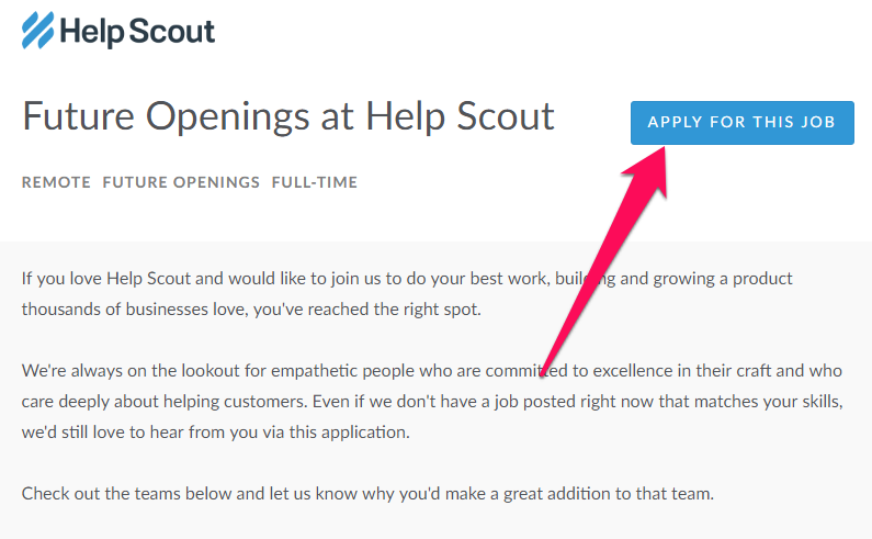 How to Hire the Best Talent for Your Agency How to Hire the Best Talent for Your Agency