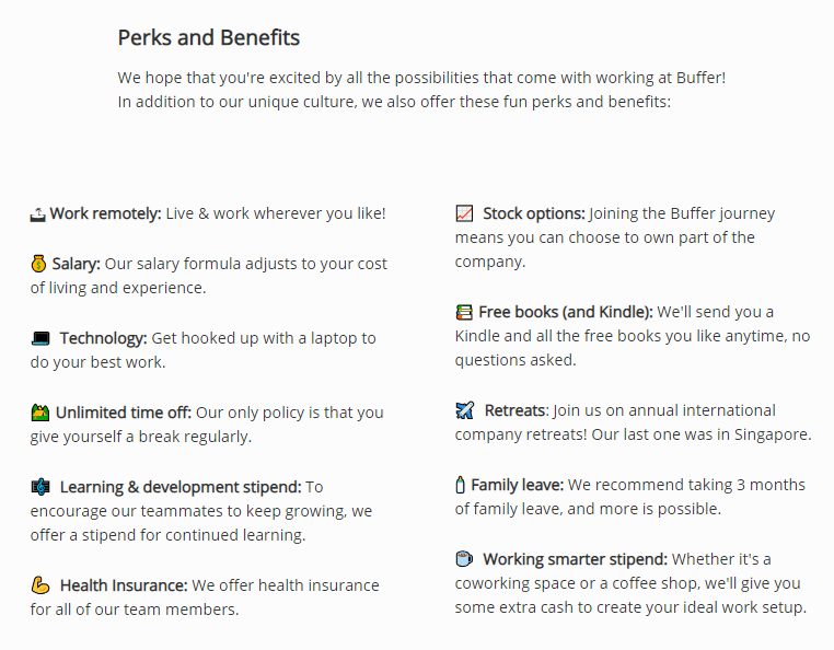 How to Hire the Best Talent for Your Agency How to Hire the Best Talent for Your Agency