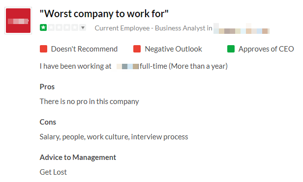 How to Hire the Best Talent for Your Agency How to Hire the Best Talent for Your Agency