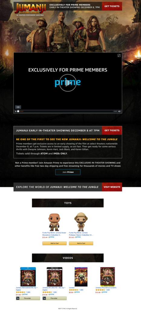 5 Common Myths About Lead Generation