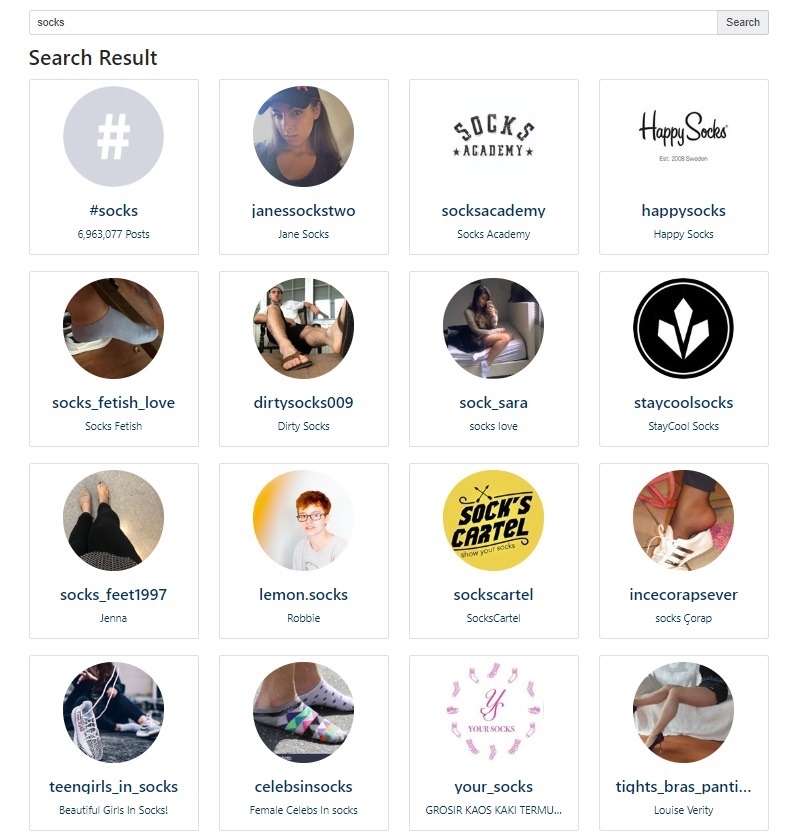 Instagram Tools: The Ultimate List For Business  and  Growth