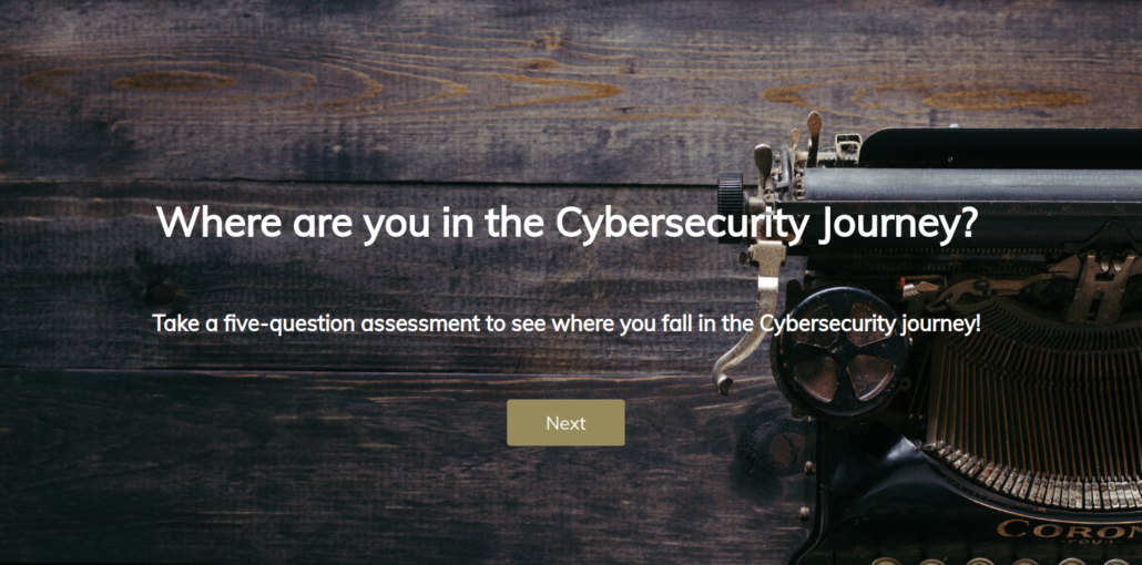 5 Common Myths About Lead Generation