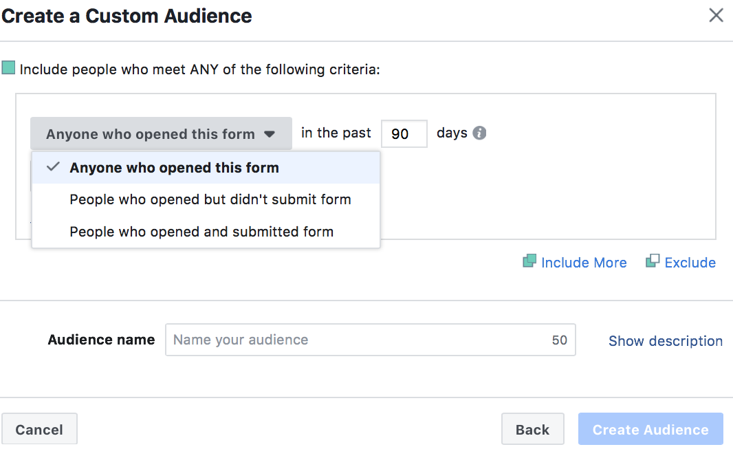 How to Create a Facebook Sales Funnel With Video