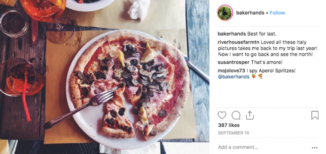 The Rise of the Instagram Micro-Influencer: Everything You Need to Know