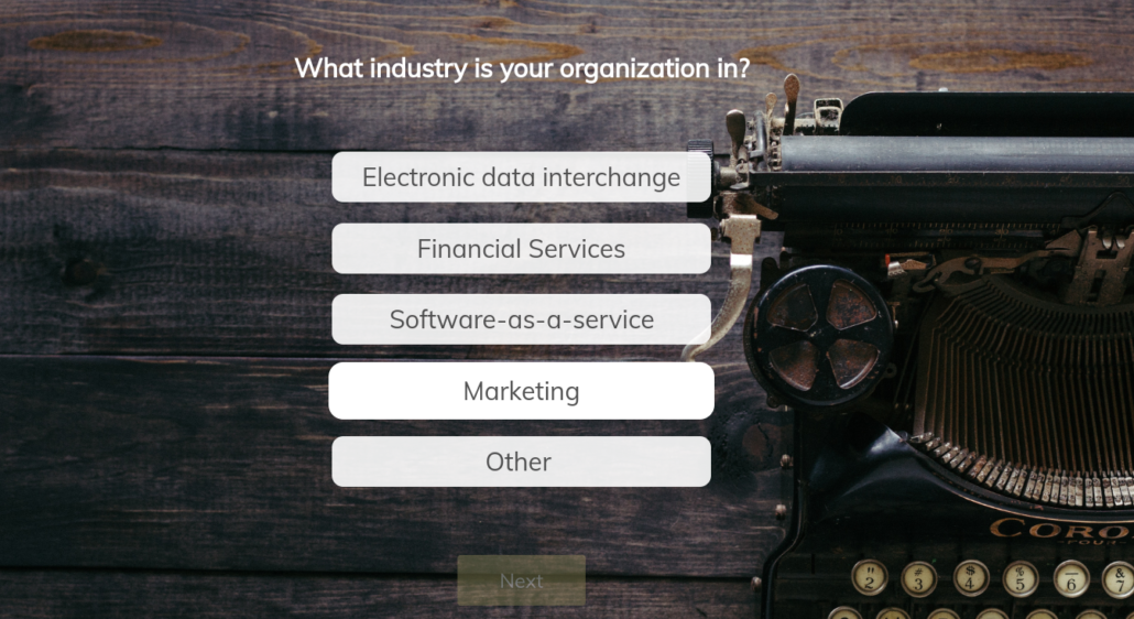 5 Common Myths About Lead Generation