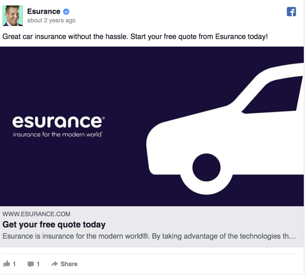 How to Create a Facebook Sales Funnel With Video