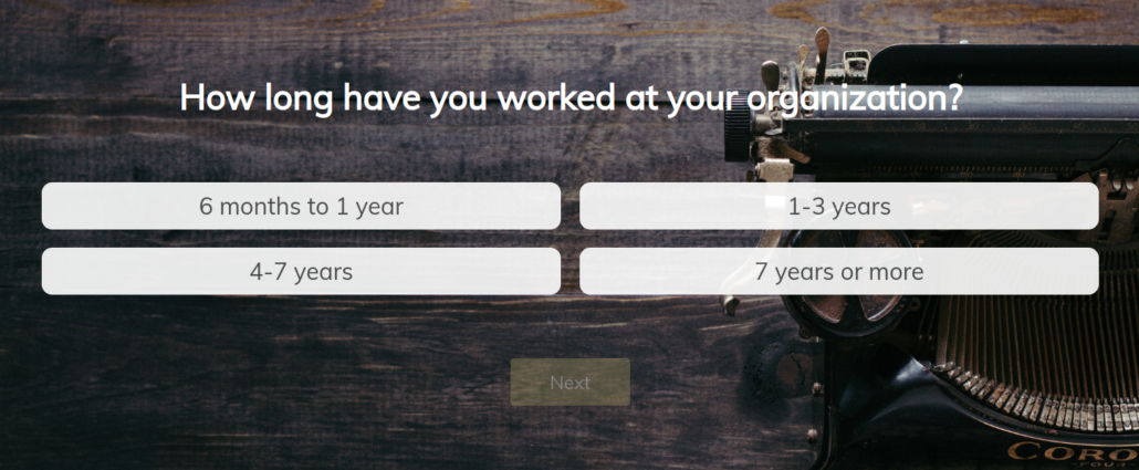 5 Common Myths About Lead Generation