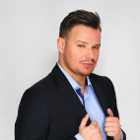 E-Commerce: 9 Elements to Remember When First Starting Out